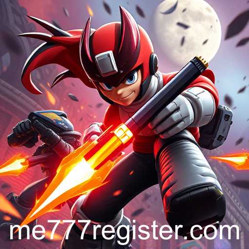 Exploring the Thrilling World of Action Games: An In-Depth Look