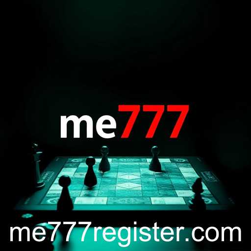 Exploring the Timeless Appeal of Board Games: A Journey with 'me777'