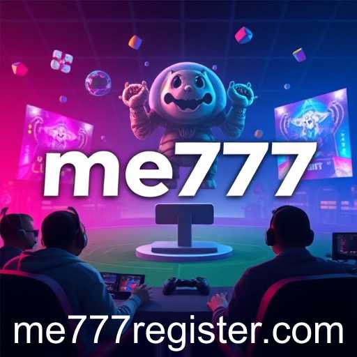 The Digital Evolution of English Gaming Platforms