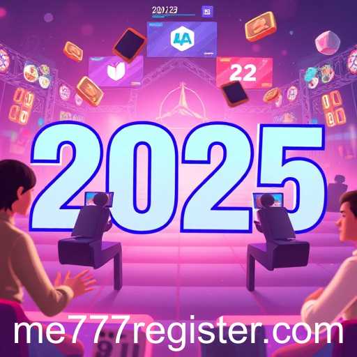 me777