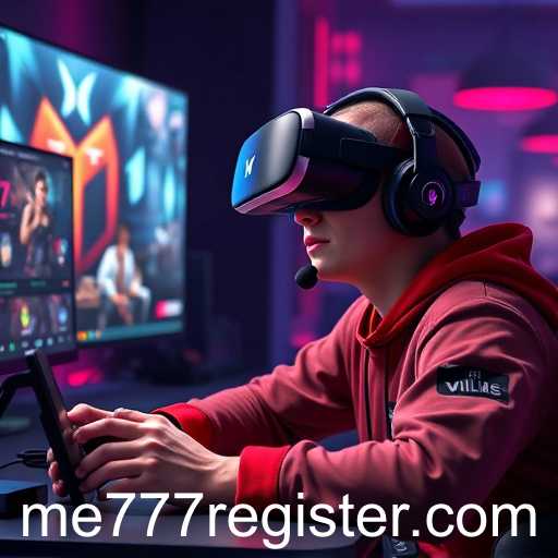 The Evolving Landscape of Online Gaming