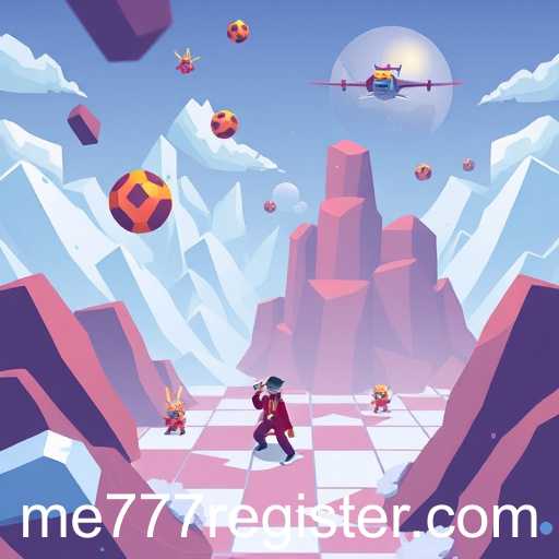 Gaming Evolution in the Digital Era