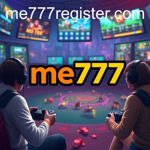 Gaming Industry Evolves with Innovative Online Platforms