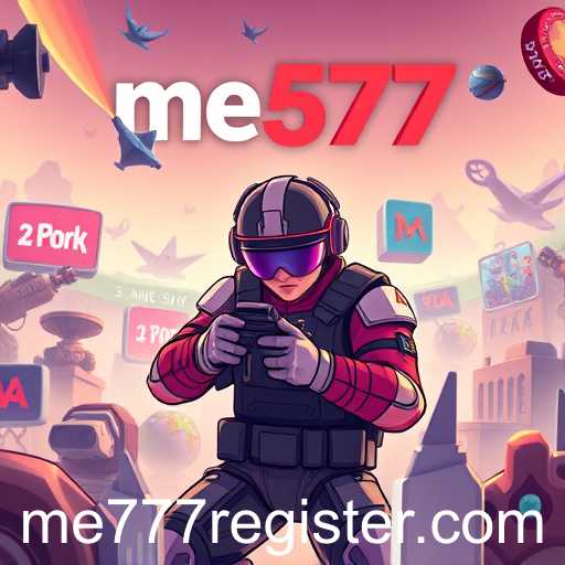 me777