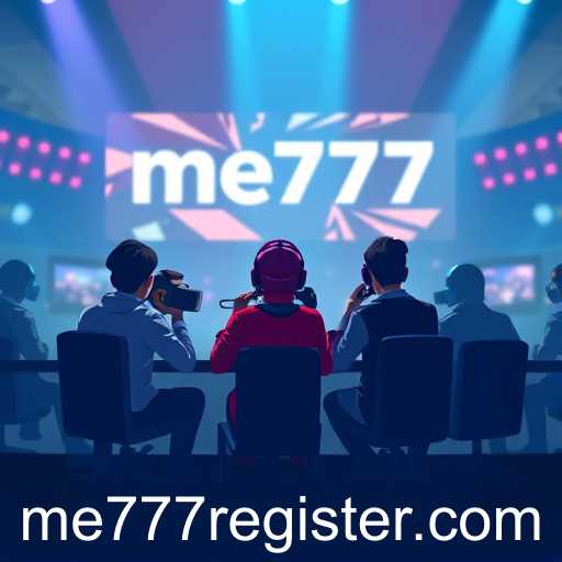 The Growing Impact of 