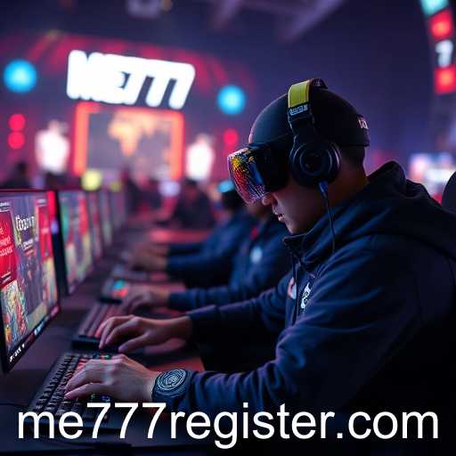 me777
