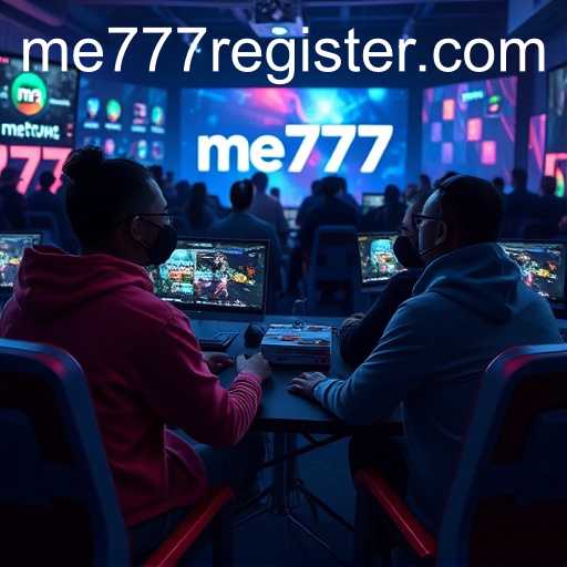 me777