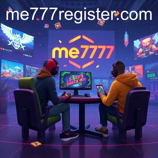 The Evolution of Online Gaming Platforms