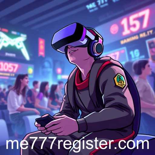 The Evolution of Online Gaming Communities