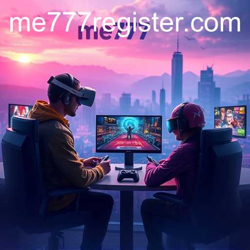 Online Gaming Trends and Challenges