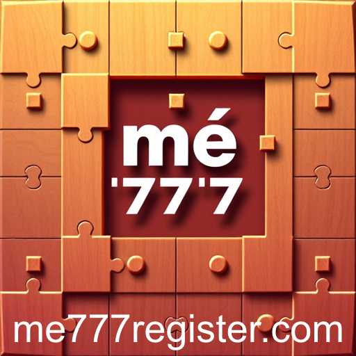 Exploring the Enigmatic World of Puzzle Games