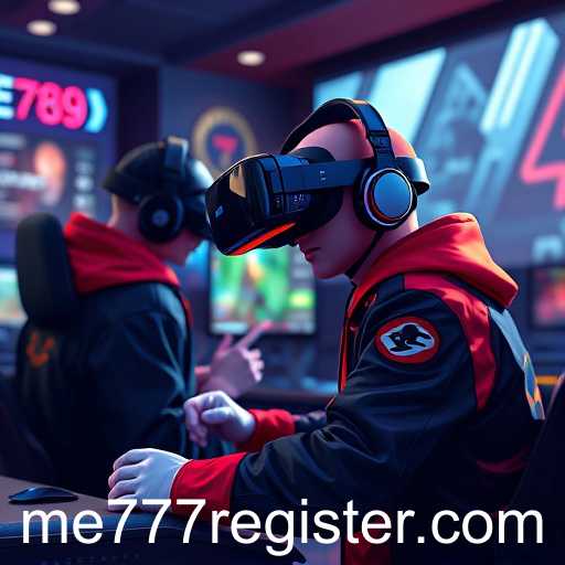 me777