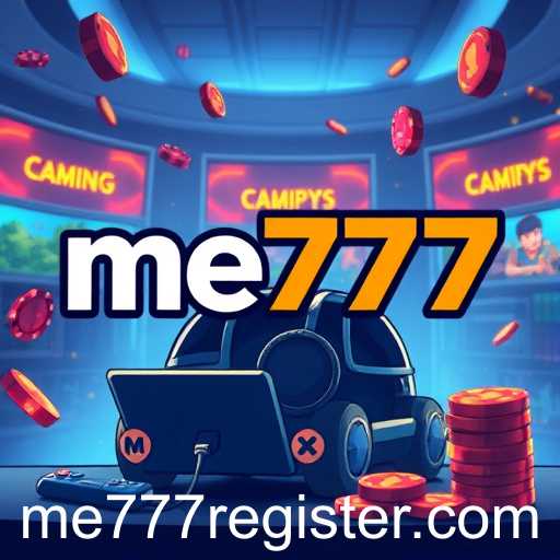 me777