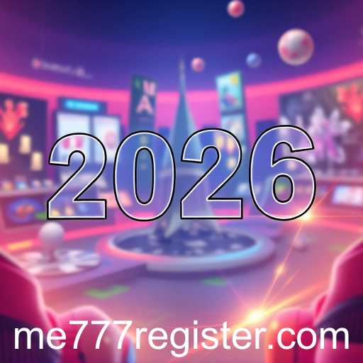 me777