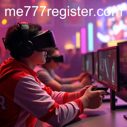 Rise of Online Gaming in 2026