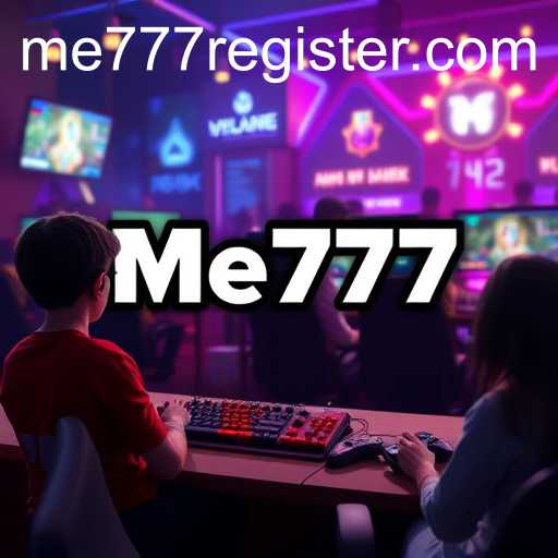 The Rising Popularity of Me777: A 2026 Perspective