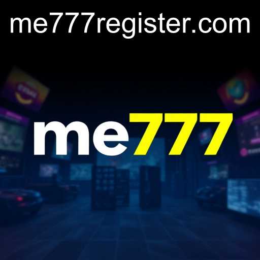 Shaping the Future of Online Gaming